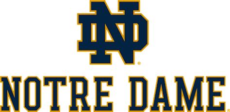 Notre dame leadership seminar. Things To Know About Notre dame leadership seminar. 